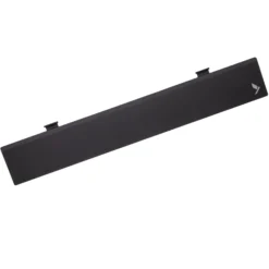 Das Keyboard X50Q Tastatur