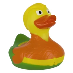 DC Comics Aquaman Badeente von Paladone