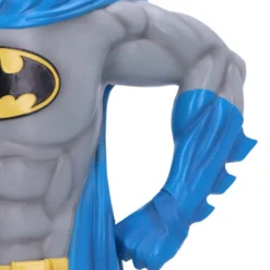 DC Comics Batman Bierkrug