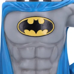 DC Comics Batman Bierkrug