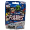 DC Comics Ooshies Pencil Topper zum Sammeln