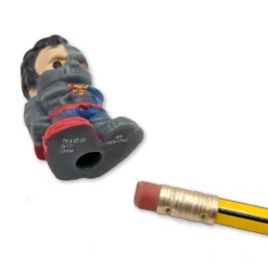 DC Comics Ooshies Pencil Topper zum Sammeln