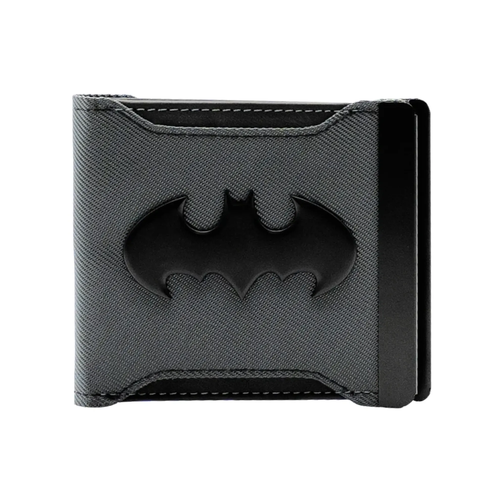 DC Comics Premium Geldbeutel "Batman"