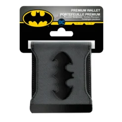 DC Comics Premium Geldbeutel "Batman"