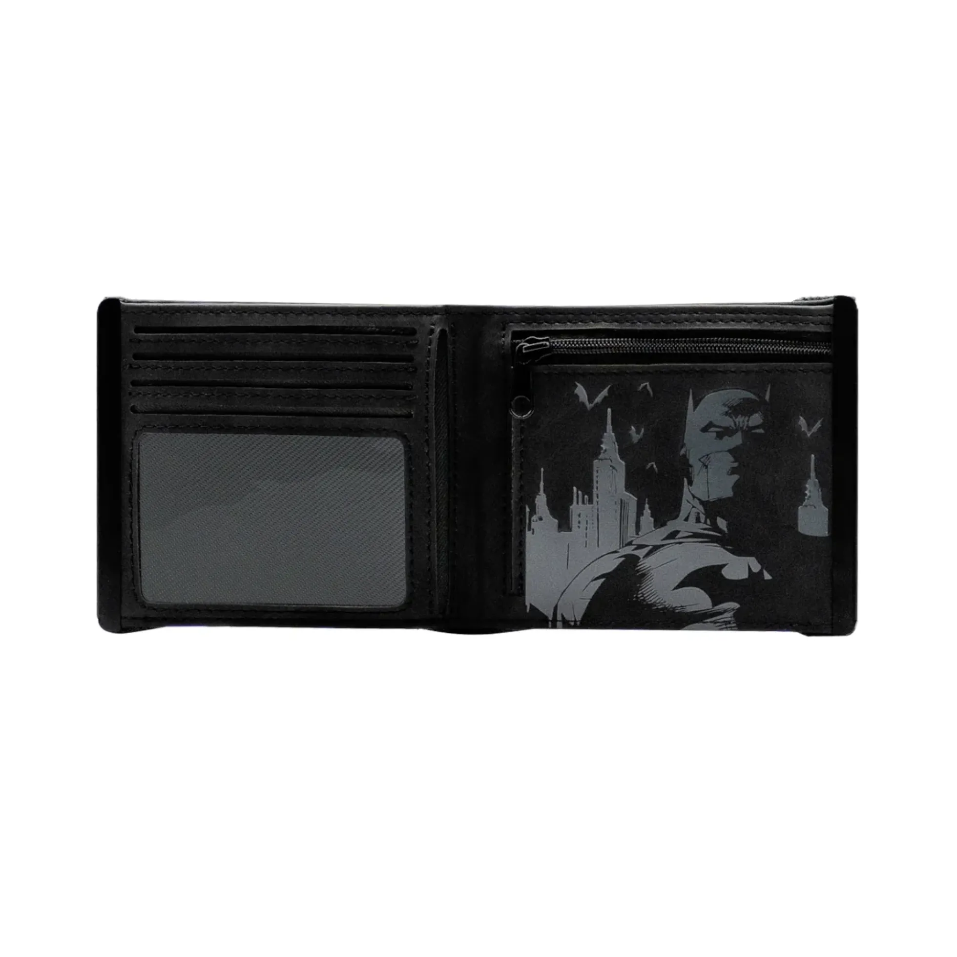 DC Comics Premium Geldbeutel "Batman"