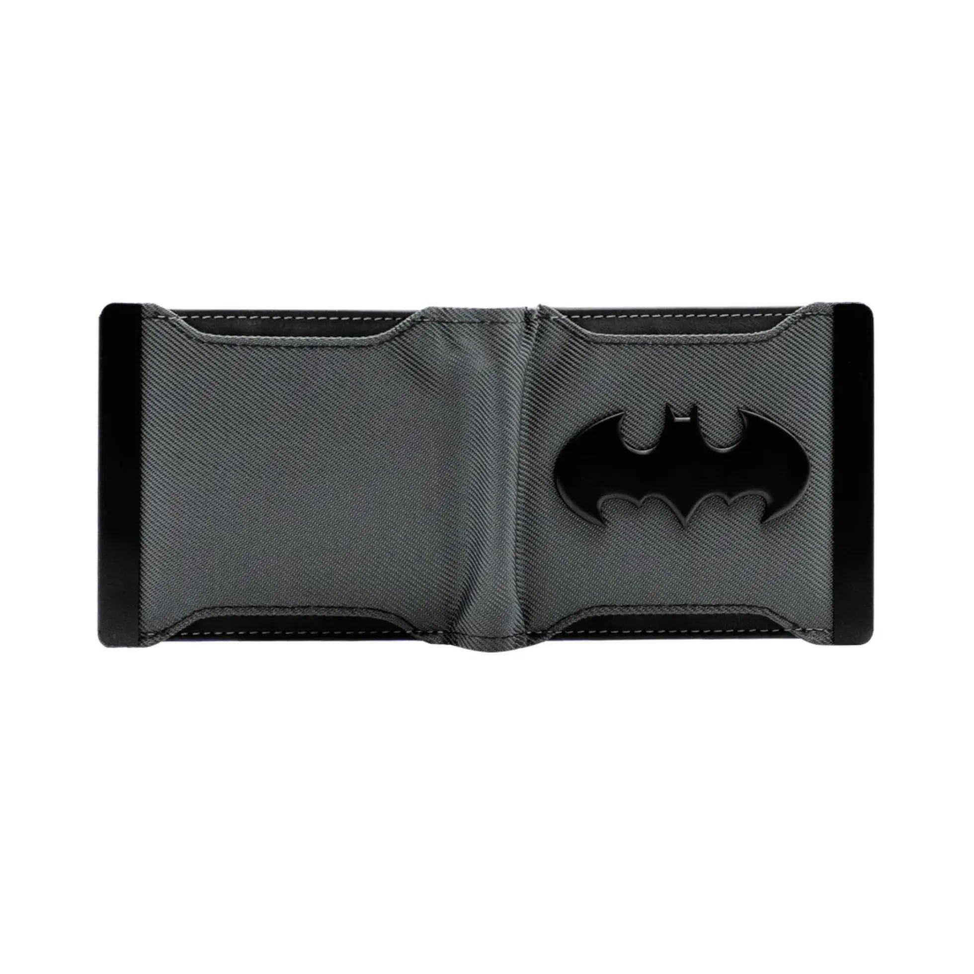 DC Comics Premium Geldbeutel "Batman"