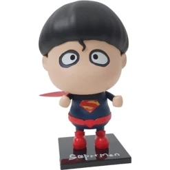 DC Comics Soap Studios Sammelfiguren