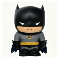 DC Comics Spardose im Comic-Stil