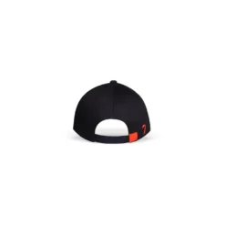 DC Comics Superman Baseball Cap