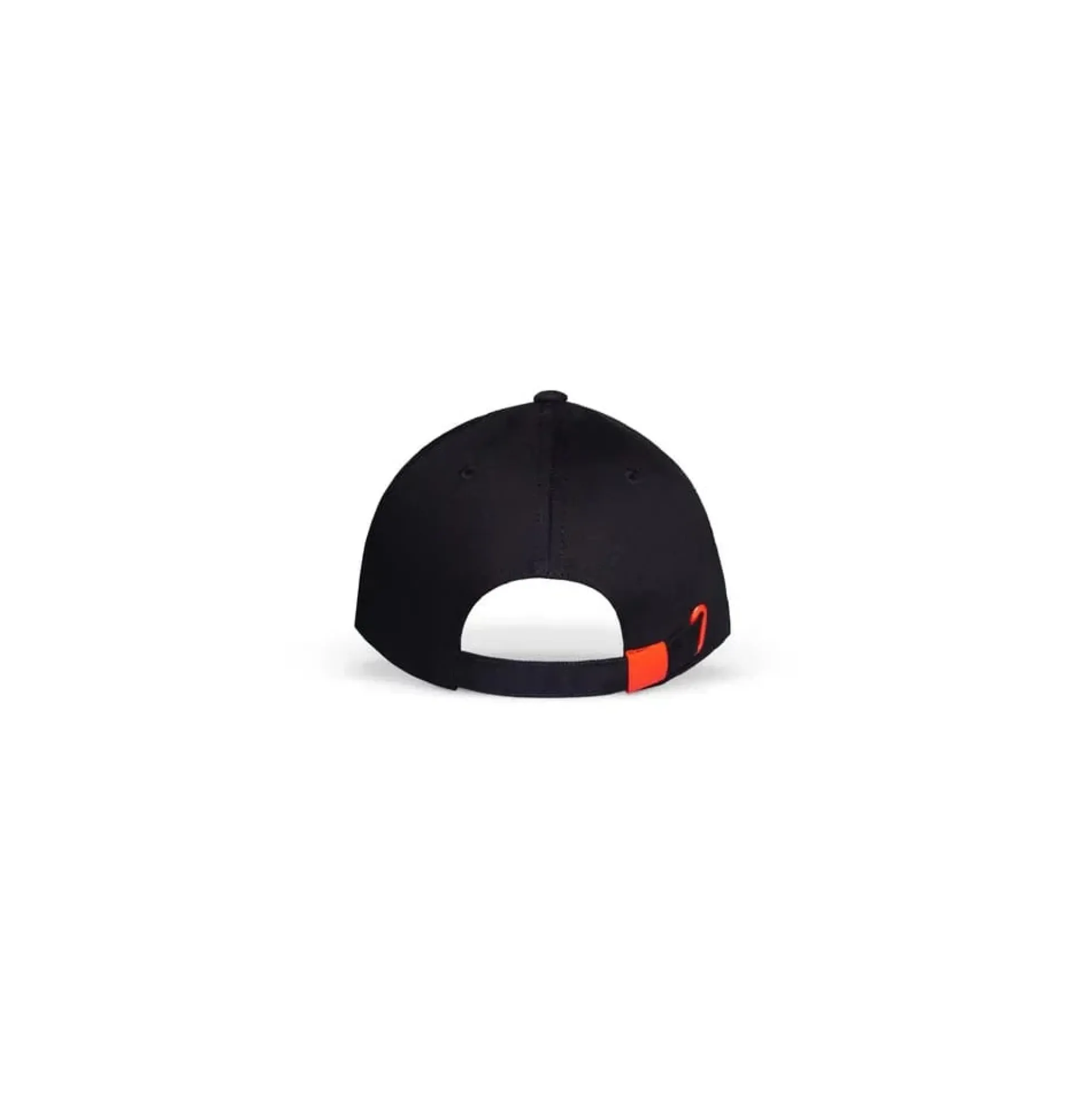 DC Comics Superman Baseball Cap