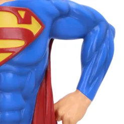 DC Comics Superman Bierkrug