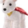 DC Superman – Krypto Plüsch
