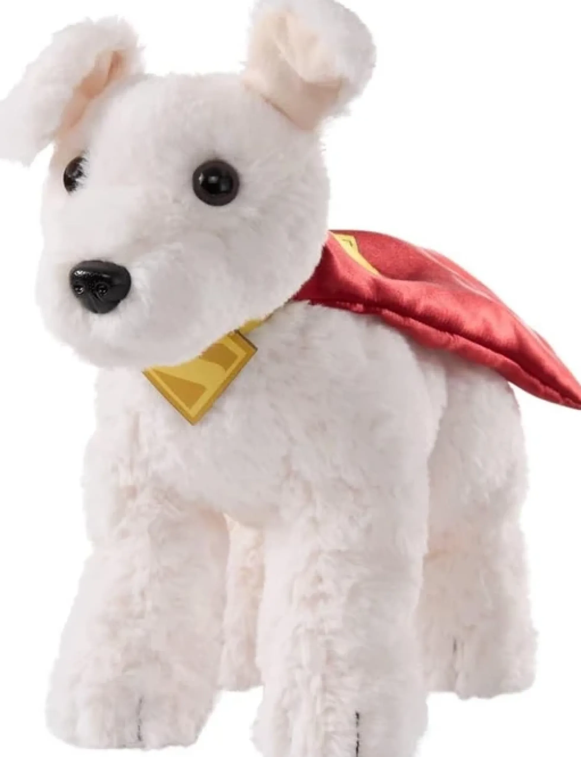 DC Superman – Krypto Plüsch