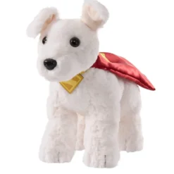 DC Superman – Krypto Plüsch
