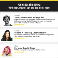 Deadpool & Wolverine Mini Egg Attack Figuren Set
