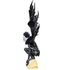 Death Note Sammelfigur Ryuk