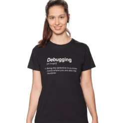 Debugging