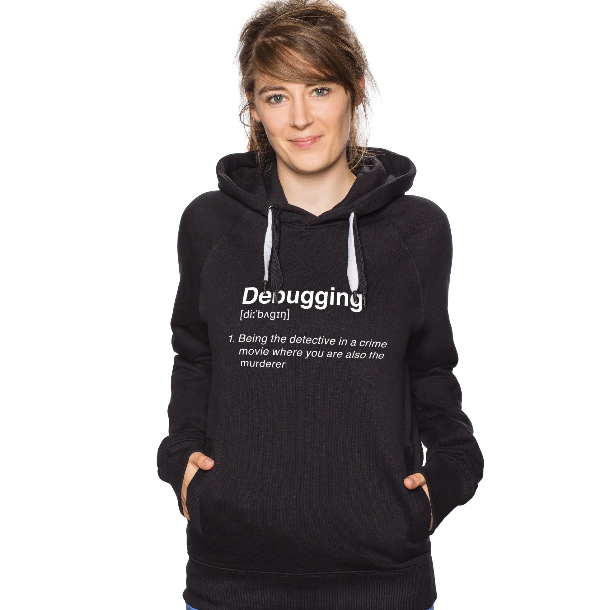 Debugging