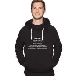 Definition: Button