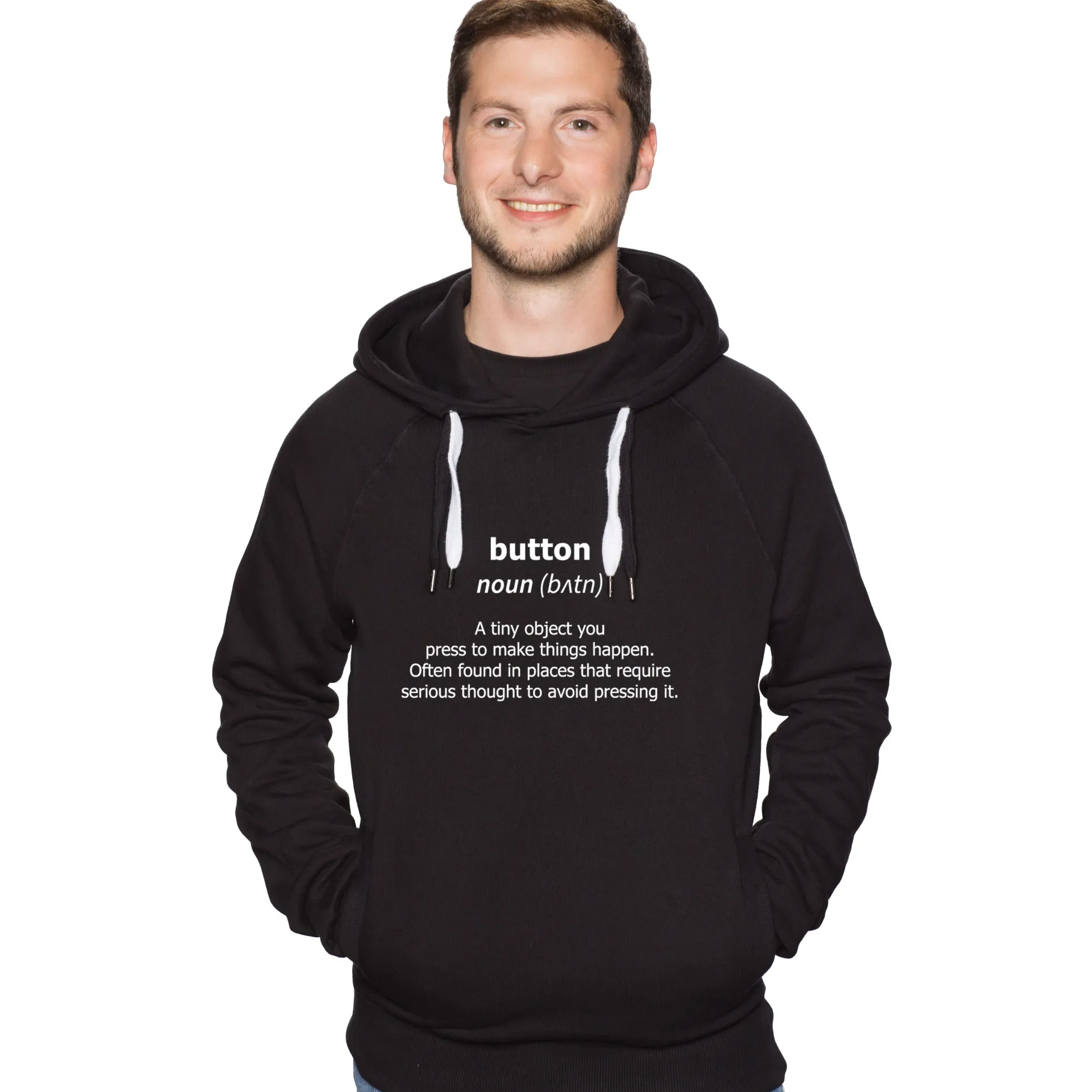 Definition: Button