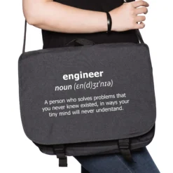 Definition: Engineer