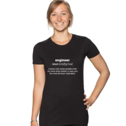 Definition: Engineer