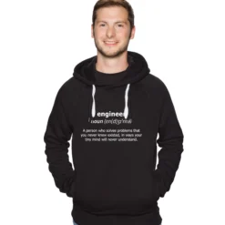 Definition: Engineer