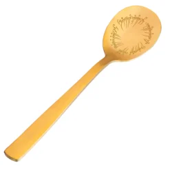 Der EINE Löffel