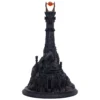 Der Herr der Ringe Backflow Räucherkerzenhalter "Barad Dur"