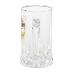 Der Herr der Ringe Bierglas