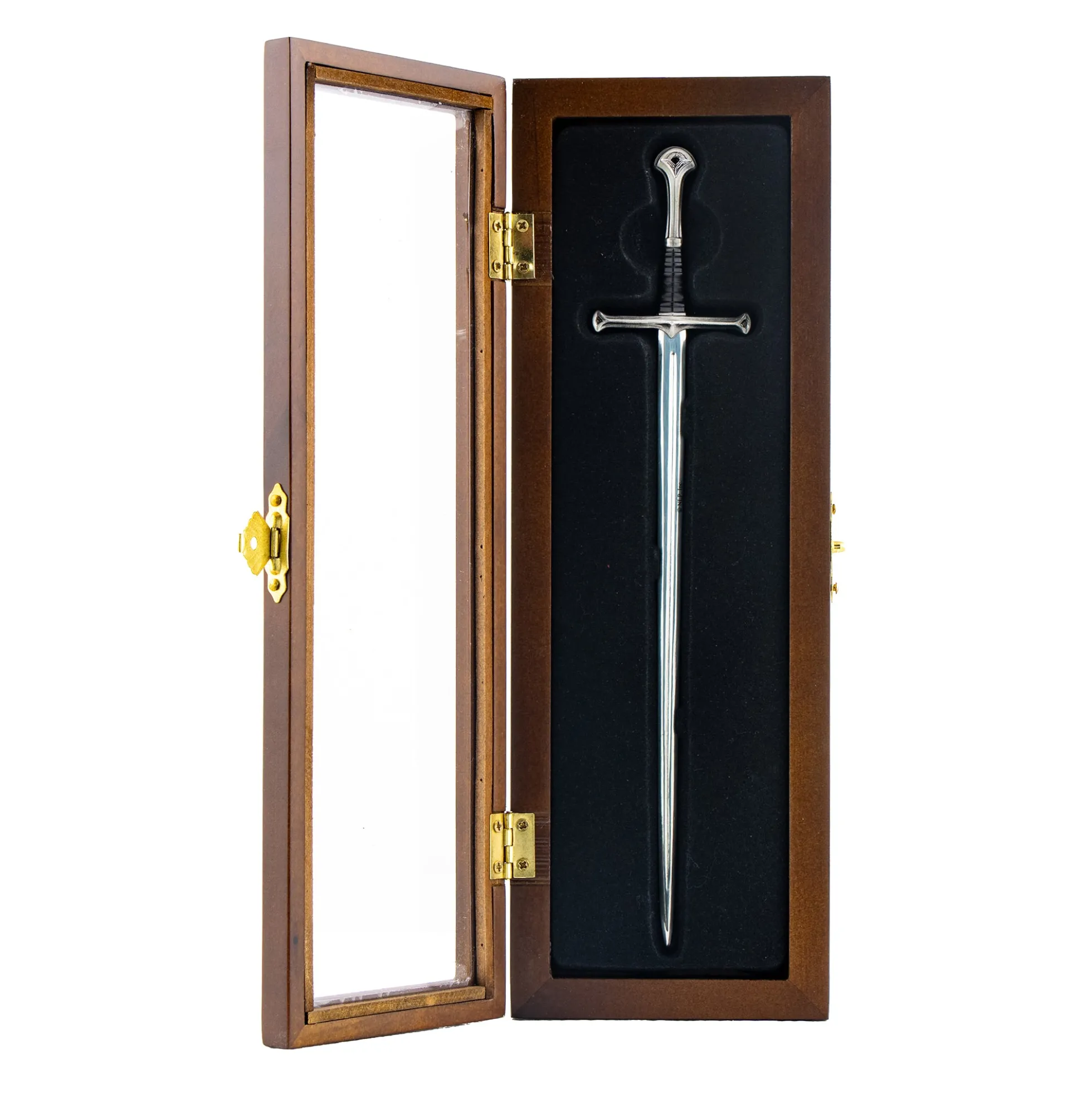 Der Herr der Ringe Brieföffner
