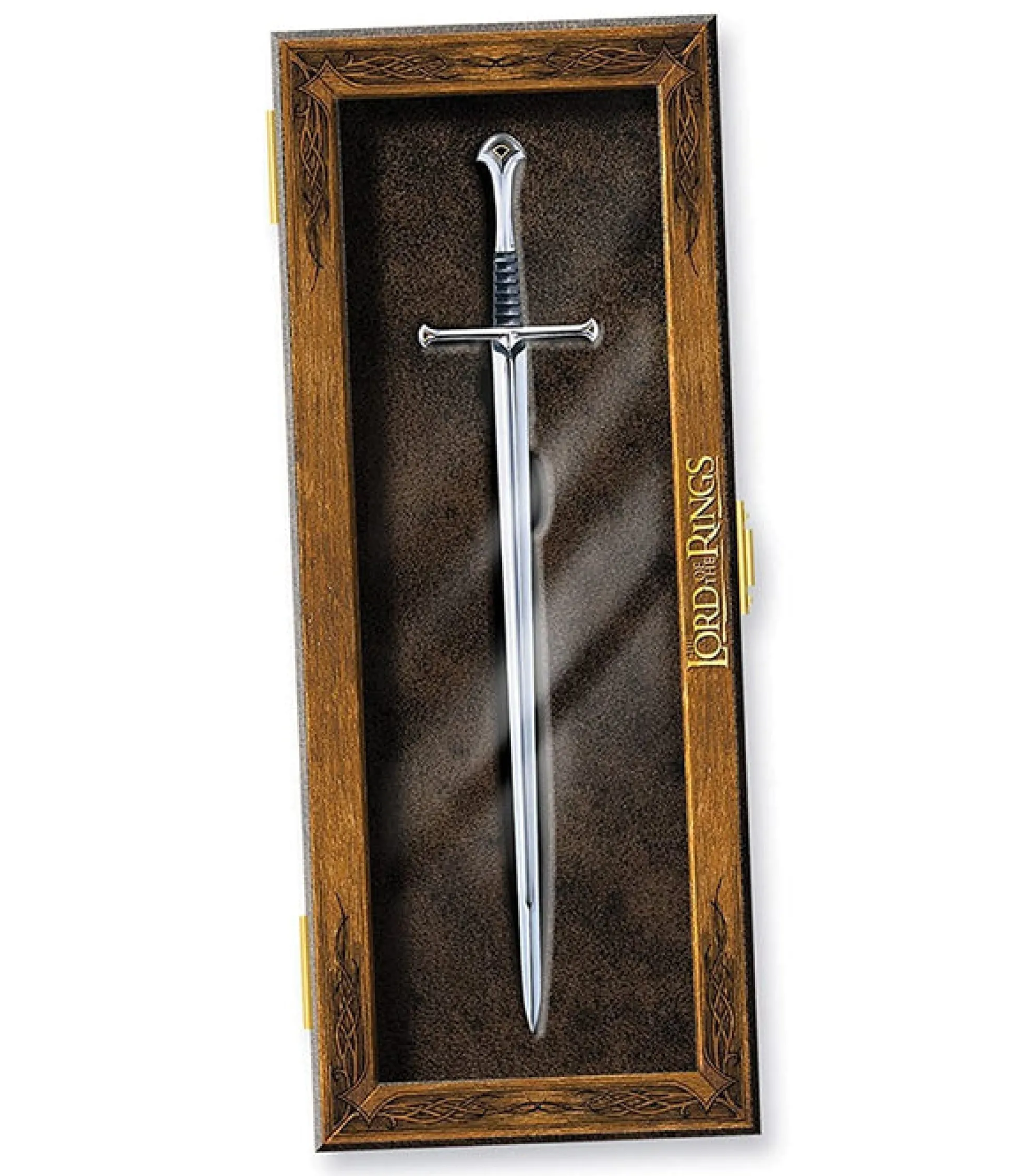Der Herr der Ringe Brieföffner