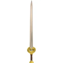 Der Herr der Ringe Brieföffner