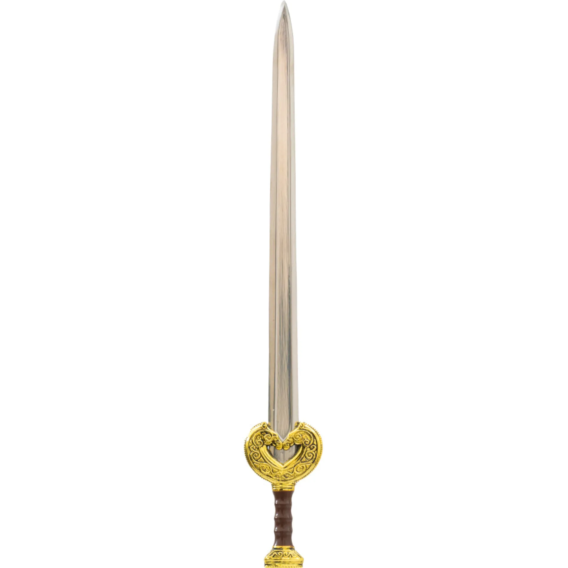 Der Herr der Ringe Brieföffner