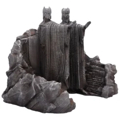 Der Herr der Ringe Buchstützen
