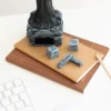 Der Herr der Ringe Dauerkalender Ringgeist