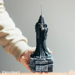 Der Herr der Ringe Dauerkalender Ringgeist