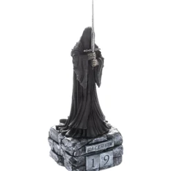 Der Herr der Ringe Dauerkalender Ringgeist