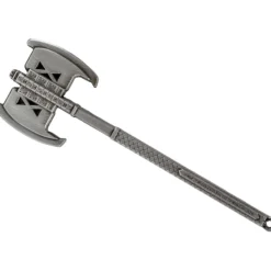 Der Herr der Ringe Gimlis Axt Flaschenöffner