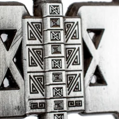 Der Herr der Ringe Gimlis Axt Flaschenöffner