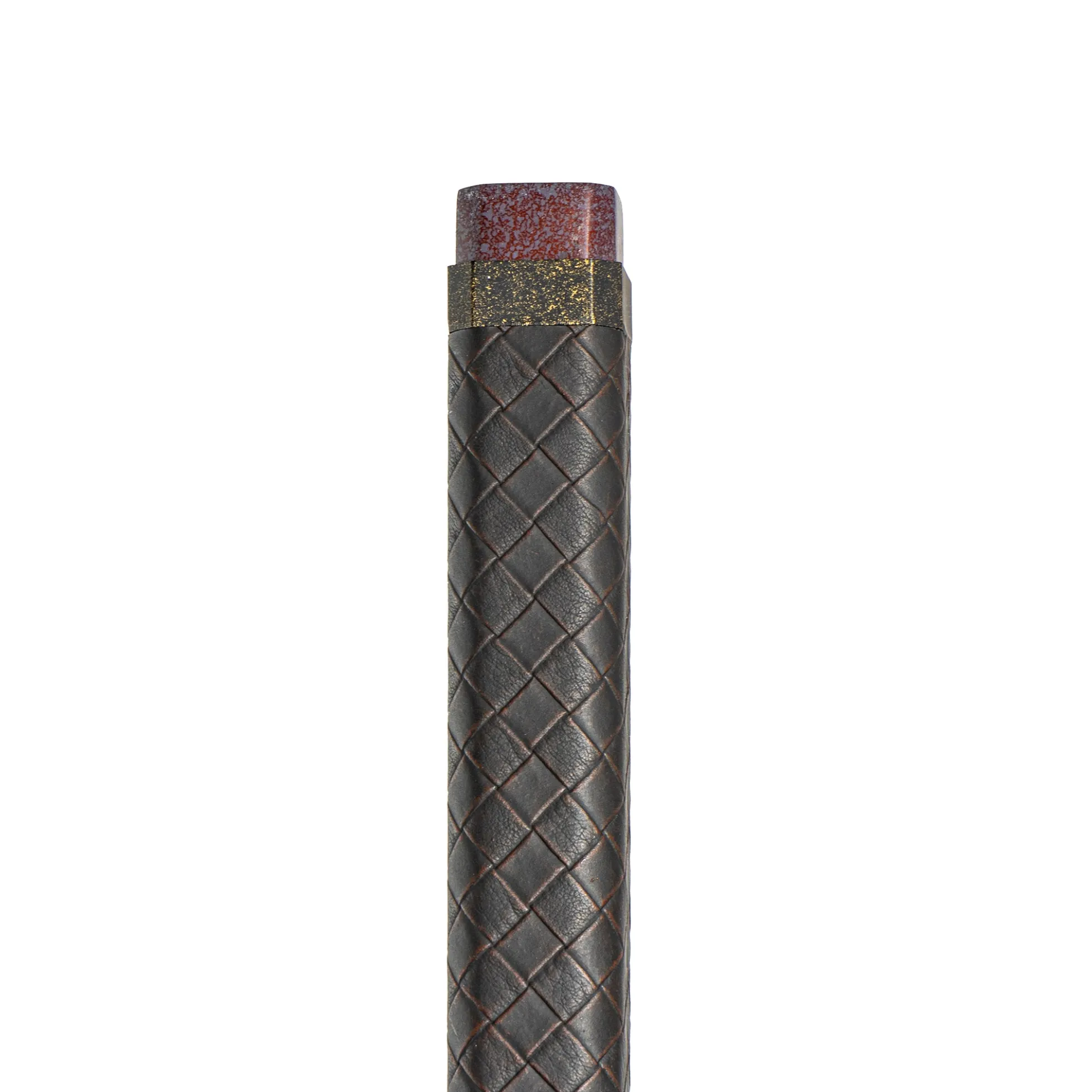 Der Herr der Ringe Gimli's Axt 1:1 Replikat mit Wandhalterung