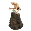 Der Herr der Ringe Gollum Actionfigur