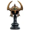 Der Herr der Ringe Helm von König Helm Hammerhand