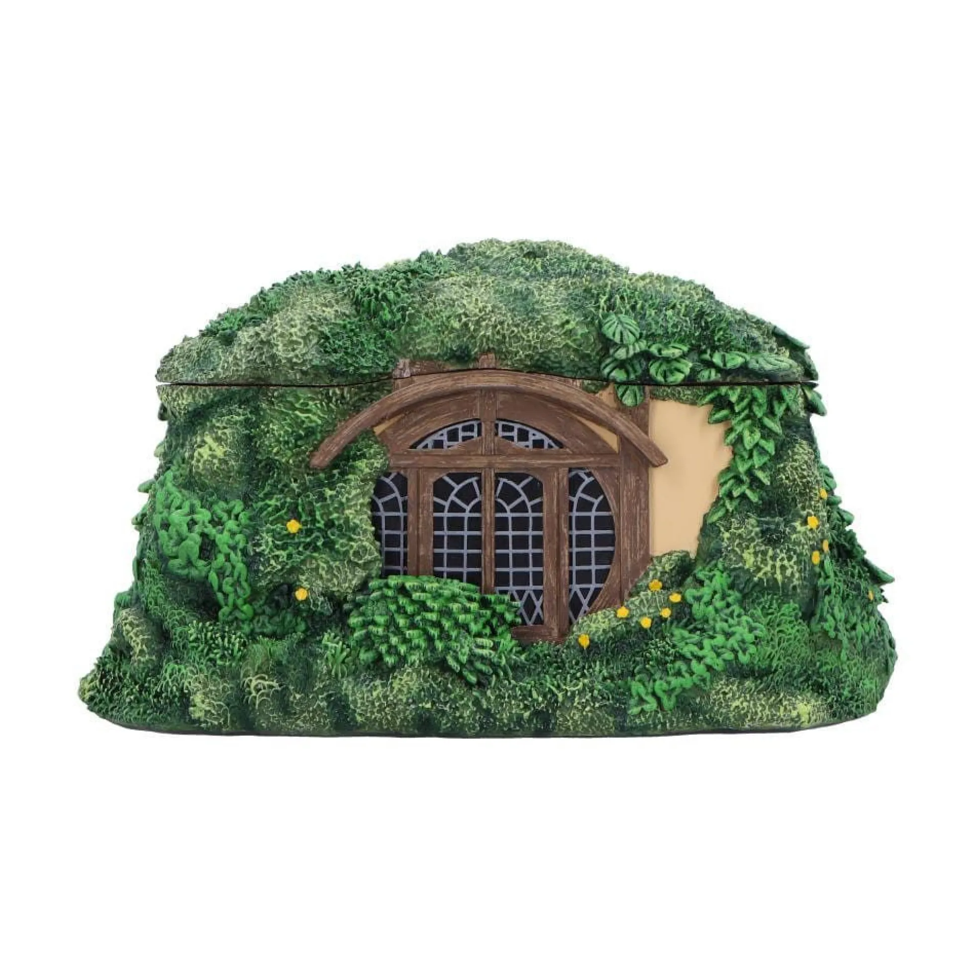 Der Herr der Ringe Hobbit Höhle Aufbewahrungsbox