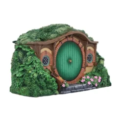 Der Herr der Ringe Hobbit Höhle Aufbewahrungsbox