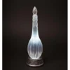 Der Herr der Ringe Lampe Earendil