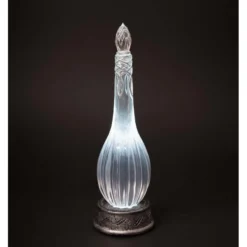 Der Herr der Ringe Lampe Earendil