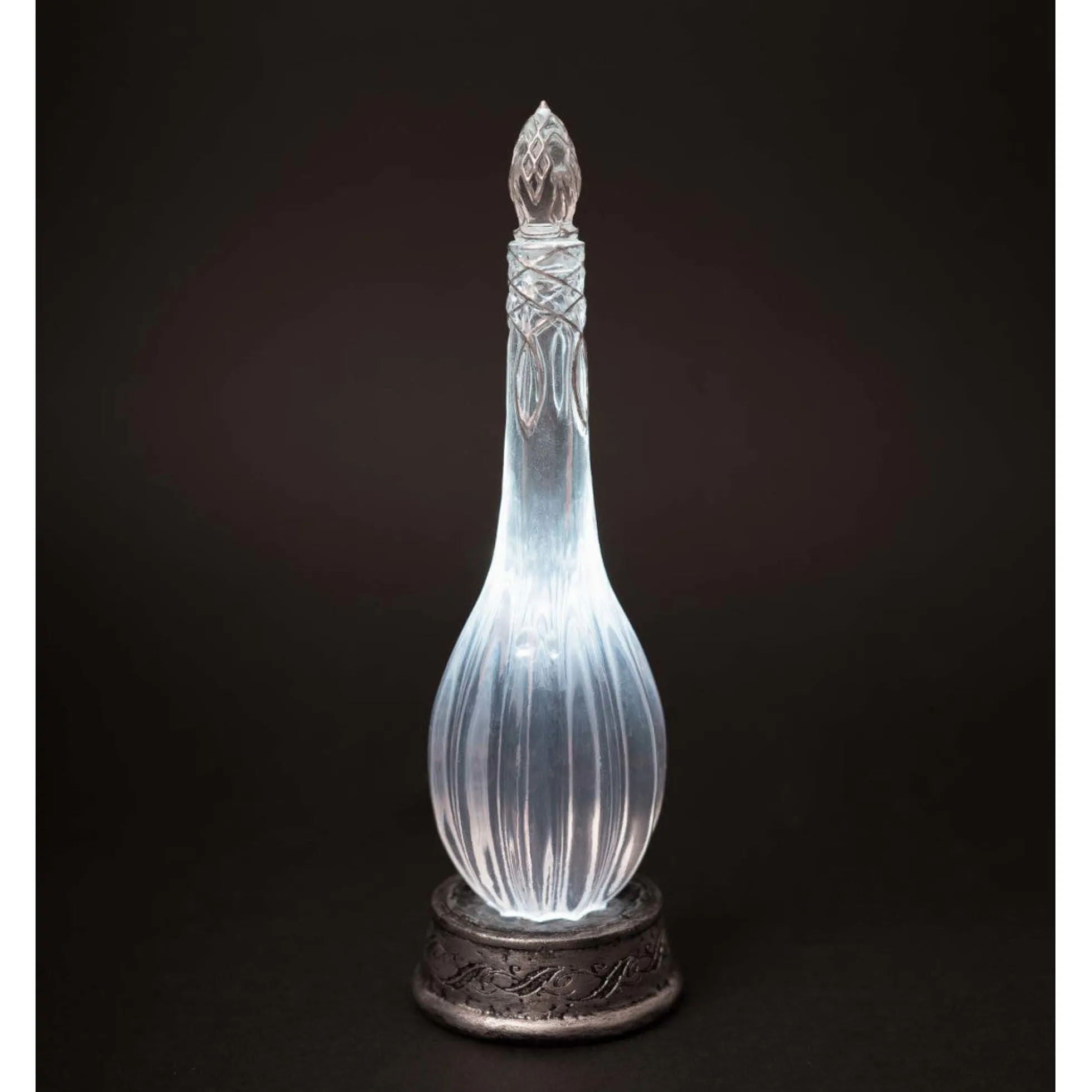 Der Herr der Ringe Lampe Earendil