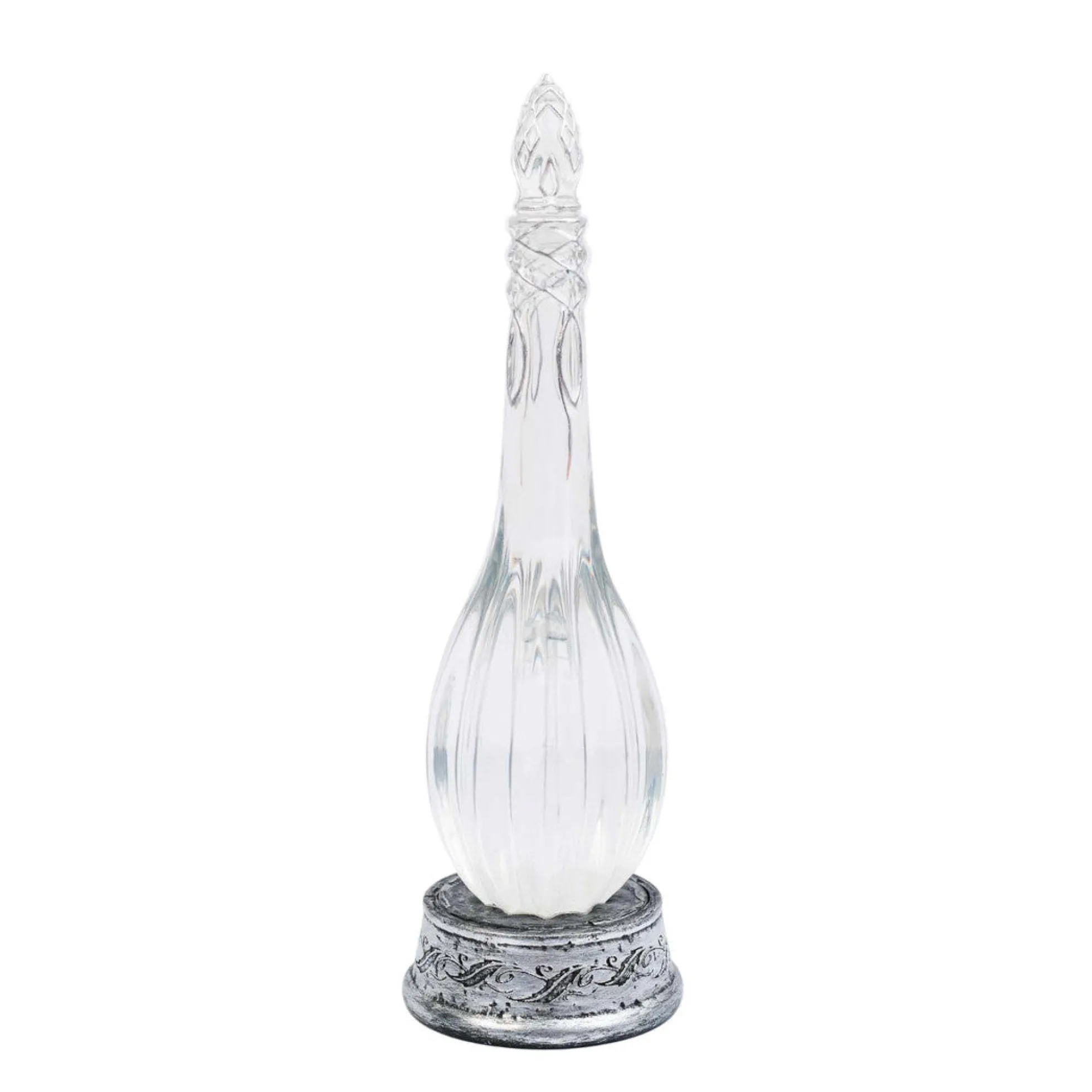 Der Herr der Ringe Lampe Earendil