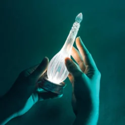 Der Herr der Ringe Lampe Earendil